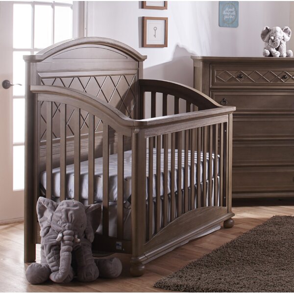 Pali Italian Cribs Wayfair